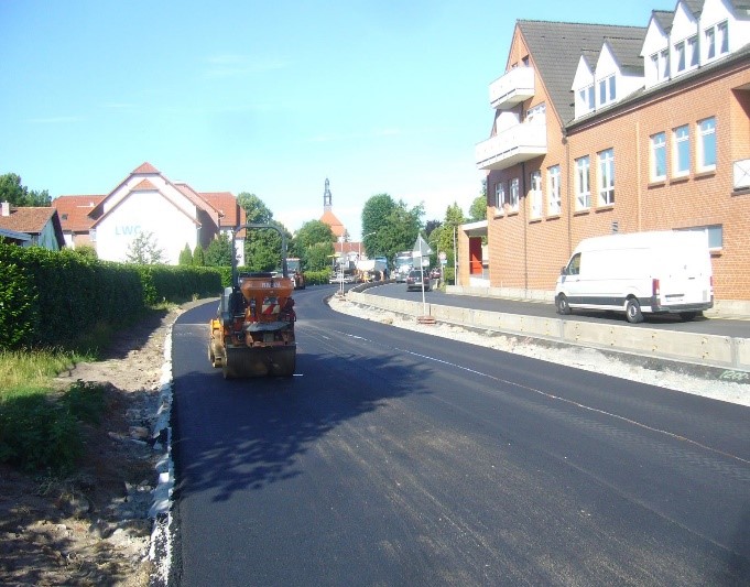 B87-3
