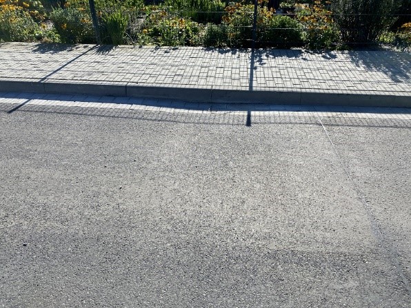 kreisstraße-k6131-walddrehna-ib-prokon-2