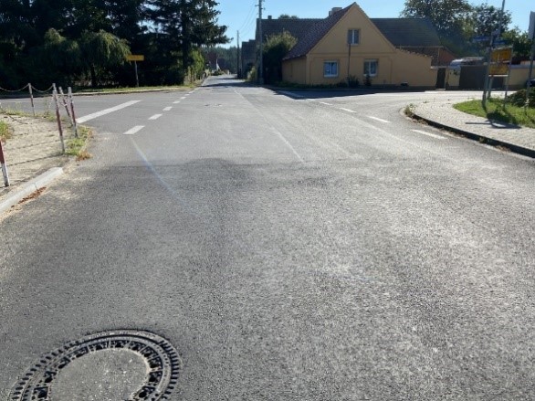 kreisstraße-k6131-walddrehna-ib-prokon-3