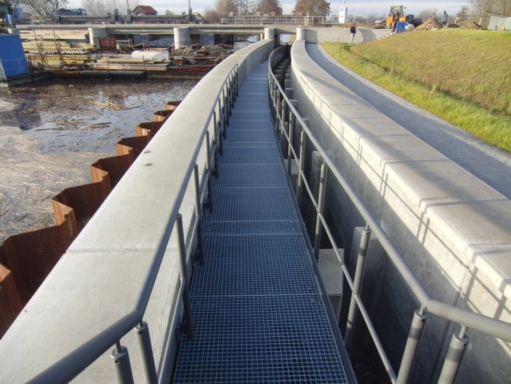 wehr-vi-im-nordumfluter-ib-prokon-3
