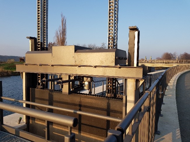 wehr-vi-im-nordumfluter-ib-prokon-4