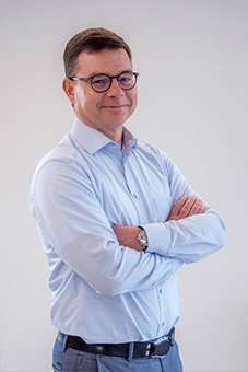 ib-prokon-ron-moeller