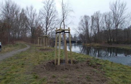 Großes Spreewehr-1