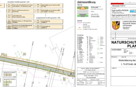 Spreeradweg-4
