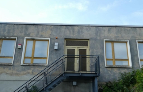 Bild 7