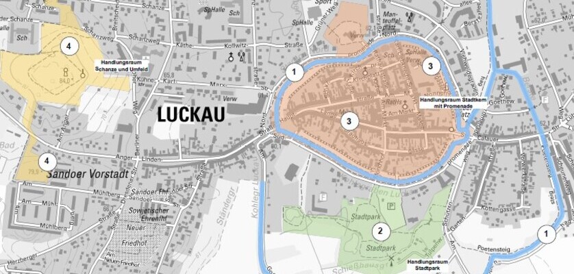 Luckau3