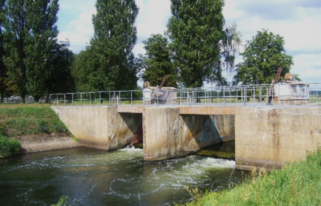 WehrVII_Vorher