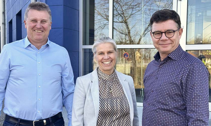 image-geschaeftsleitung-uber-uns